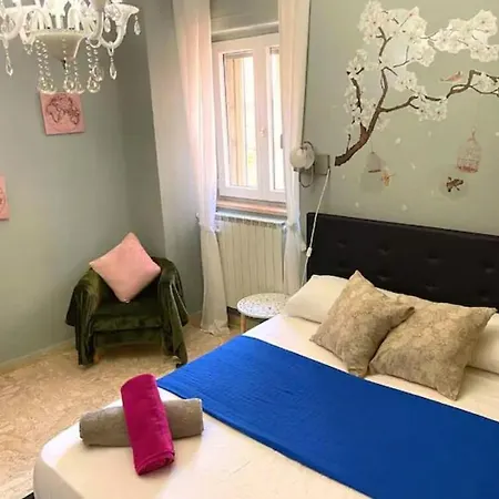 Holiday home Monastery - Hilltop Ocean View *