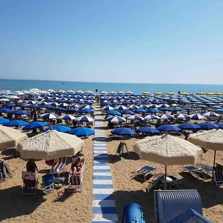 Monastery - Hilltop Ocean View *