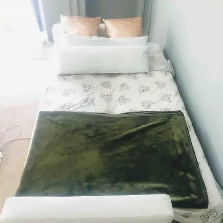 Monastery - Hilltop Ocean View Holiday home Dogliola