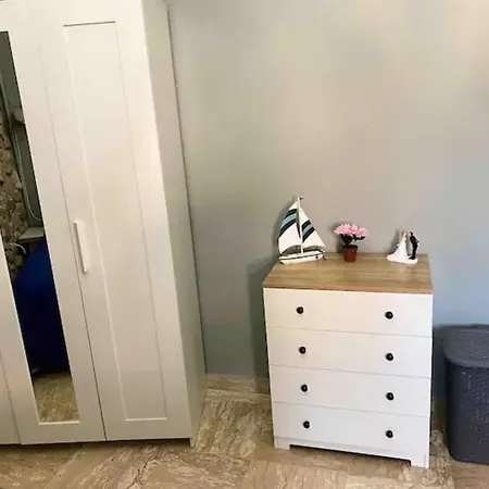 Monastery - Hilltop Ocean View * Dogliola