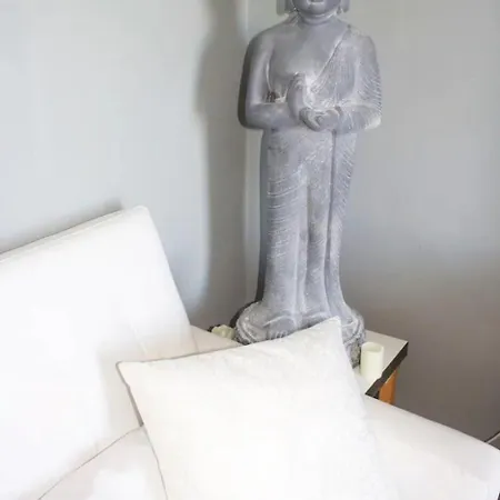 Holiday home Monastery - Hilltop Ocean View