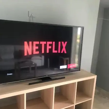 Monastery - Hilltop Ocean View Holiday home