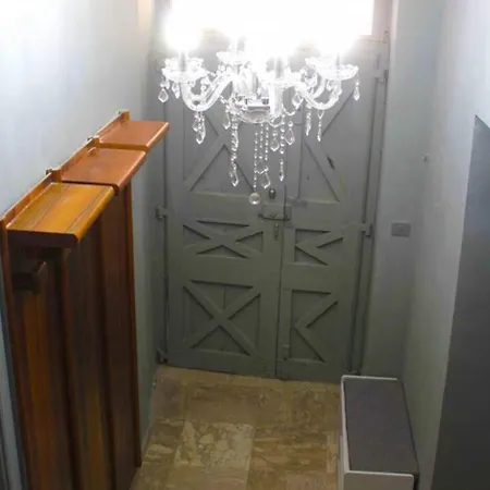 Holiday home Monastery - Hilltop Ocean View *