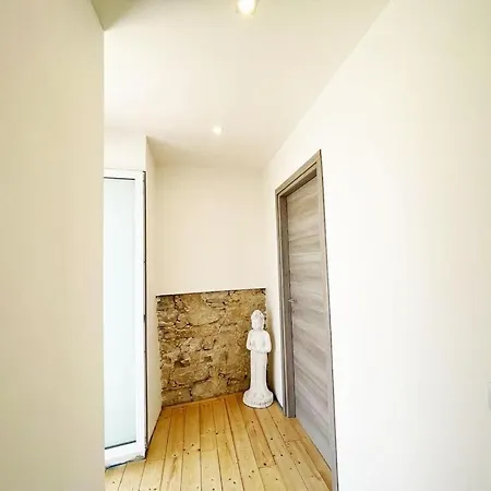 Monastery - Hilltop Ocean View Holiday home Dogliola