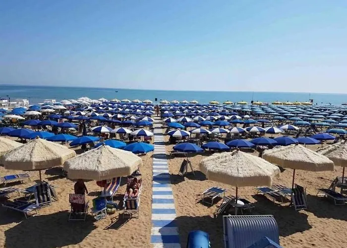 Monastery - Hilltop Ocean View *