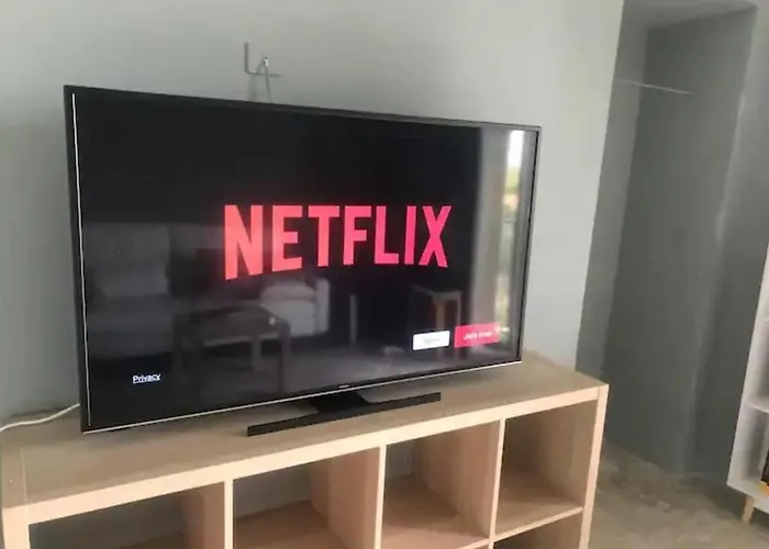 Monastery - Hilltop Ocean View Prázdninový dům